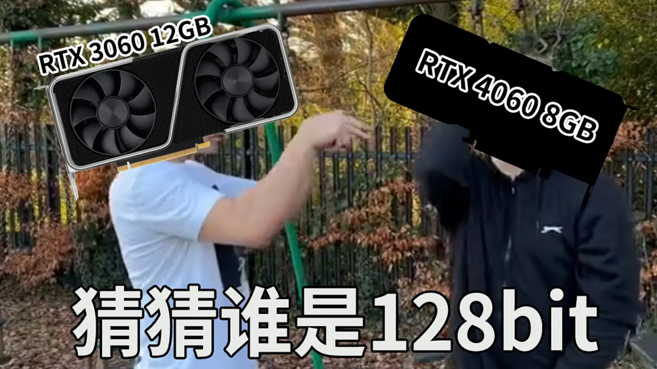 横评项目视频化执行方案